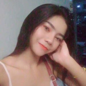 รถ จิ๊ฟ profile icon