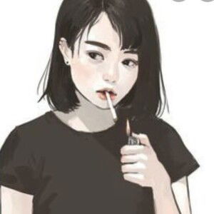 Cinta Ailahi profile icon