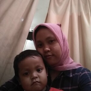 Dyah Arfn profile icon