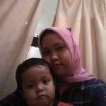 Dyah Arfn profile icon
