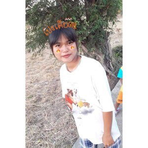 อ้อ ฯ. profile icon