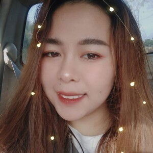 Preeyanan Tuaychan profile icon