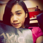 dina mariana profile icon