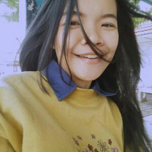 Aommy Nattporn profile icon