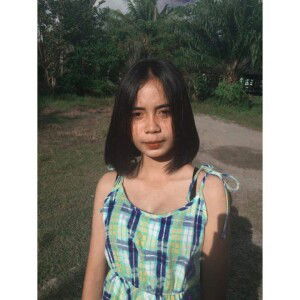 ซาา profile icon