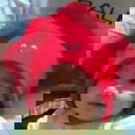 Laras Kurniasih profile icon