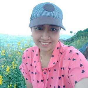 Tanapan Petjumnong profile icon