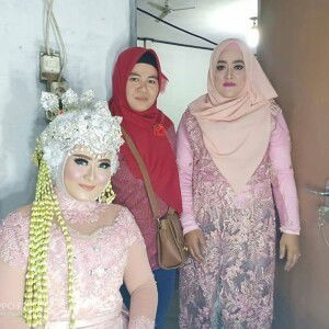 Yuniarti Meli profile icon