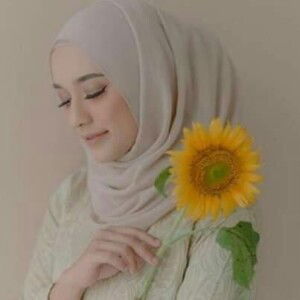 Anis Aniza profile icon