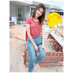 Nunana Sirinet profile icon