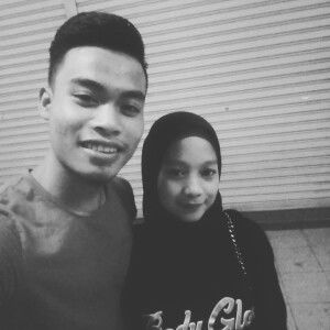 Nor Salmira Mira profile icon