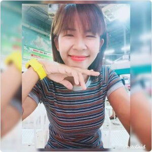 ซ้อ 'โอ๋ profile icon