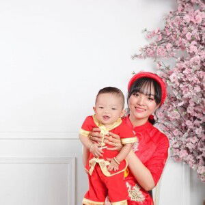 tranthiquynhnhu profile icon