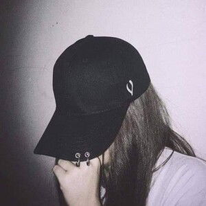 Hân Nguyễn profile icon