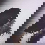 Hân Nguyễn profile icon