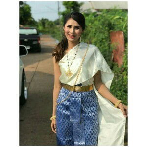 Kotchaphon Noon profile icon