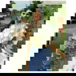 Kotchaphon Noon profile icon