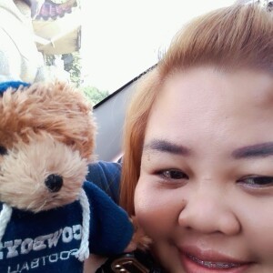 รุ่งมณี  มีจันทร์ profile icon