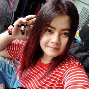 Aemon Patta profile icon