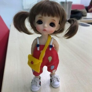 Juminten Ayu profile icon