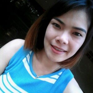 สวน ทาง profile icon