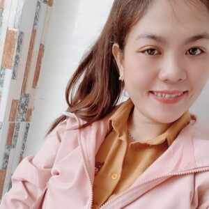 Nguyễn Thị Hồng Duyên profile icon