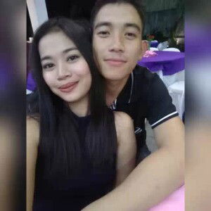 Rikka Biagon Dilidili profile icon