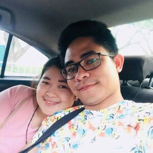 EJ Almendra profile icon