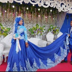 Umii Ollshop profile icon