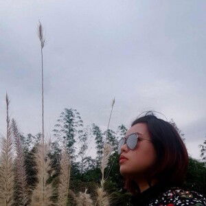 Bootsaba NB profile icon