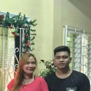 Petertin Licup profile icon