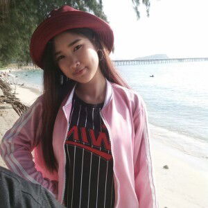 ดาว จ๋า profile icon