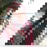 ดาว จ๋า profile icon