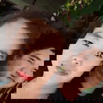 ลูกสาว คนเล็ก profile icon