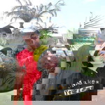 Tussawan Perm profile icon