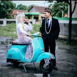 Hera Dyah Kusumastuti profile icon