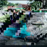 Hera Dyah Kusumastuti profile icon