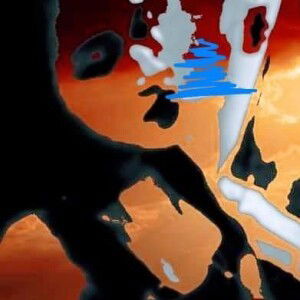 Dewy Ess profile icon