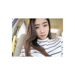 Namtarn Nuttawadee profile icon