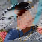 Aunyapat Siripatbaramee profile icon