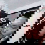 Gechol Rawkz profile icon