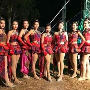 ทีมแด้น น้องปู profile icon