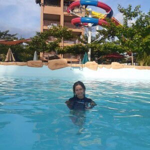 Elthea Erithel profile icon