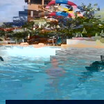 Elthea Erithel profile icon