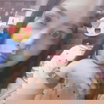 Kim ariglo profile icon