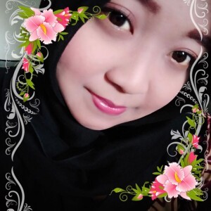 Nurul Rahmawati profile icon