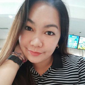 Jennibee Balanlayos Palacio profile icon