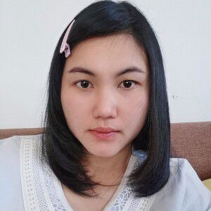 JaaOo Alisa profile icon