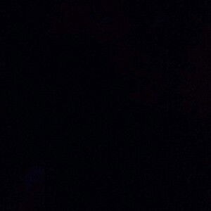 Myra Pinero profile icon