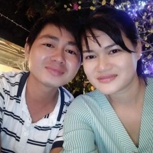 Cải Đắng profile icon